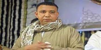 تأجيل محاكمة مصطفي البنك «مستريح أسوان» لجلسة الأول من أكتوبر المقبل 