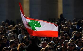 لبنان: تفاقم مشاكل الاتصالات والإنترنت في اليوم السابع لإضراب موظفي «أوجيرو» رغم حلحلة الأزمة