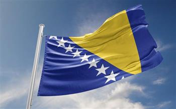   عضويتان كاملتان لـ« البوسنة والهرسك» في آلية الحماية المدنية للاتحاد الأوروبي