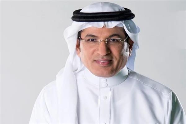 «إذاعات الدول العربية»: مشاركة أكثر من 500 شركة بالمهرجان العربي للإذاعة والتلفزيون