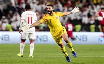 الشمال يحقق الريمونتادا على السد أمام جماهيره 