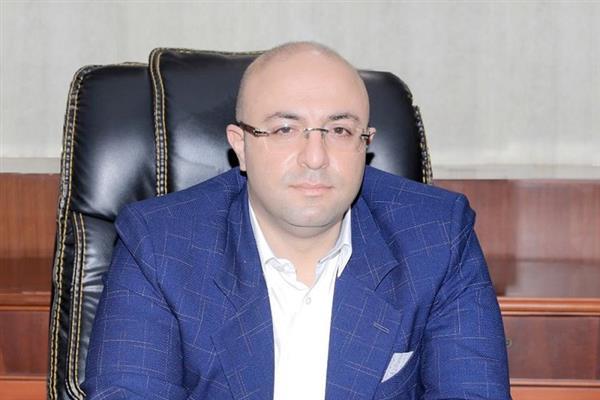 بروتوكول تعاون مع صندوق التنمية الحضرية لتطوير الأسواق العشوائية مع بني سويف