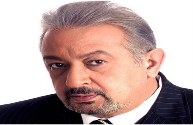 مؤرخ فني: أسرة نور الشريف بريئة من التفريط في مقتنياته وبيعها لأصحاب الانتيكات