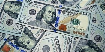 سعر الدولار يوم الأربعاء 7_9_2022 