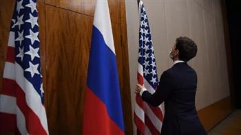   الخارجية الأمريكية: الحوار مع روسيا حول تبادل الأسرى مستمر بعد رحيل سوليفان