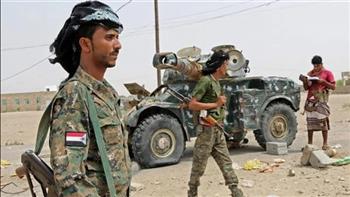   مقتل 21 جنديا يمنيًا إثر هجوم تنظيم القاعدة على موقع أمني جنوب البلاد