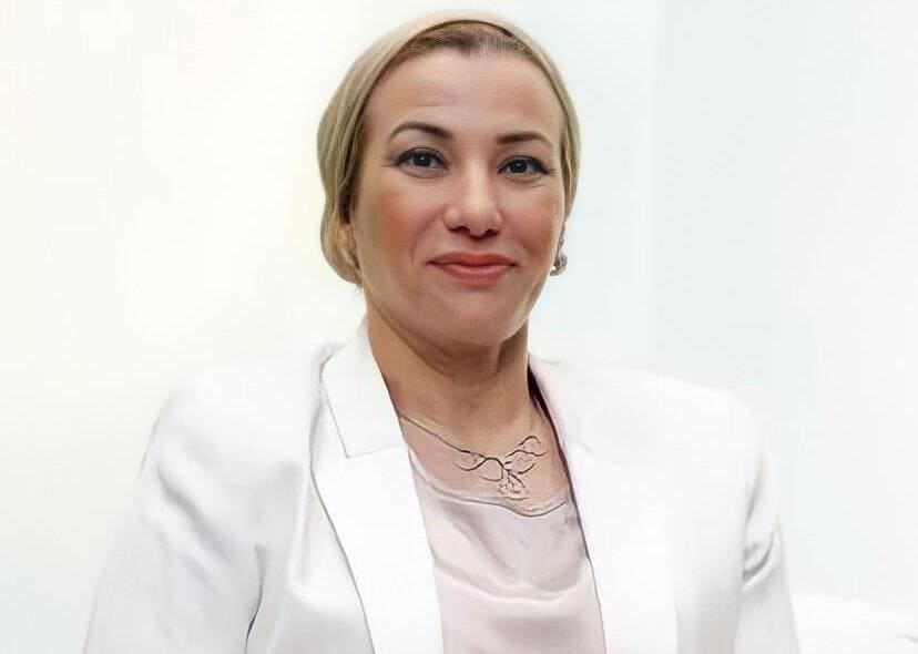 وزيرة البيئة:«منتدى مصر للتعاون الدولي» خطوة هامة في الطريق إلى استضافة مؤتمر «cop27»