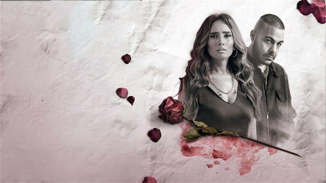 الساعة 11.. عرض الحلقة الرابعة من مسلسل «الليلة واللي فيها»
