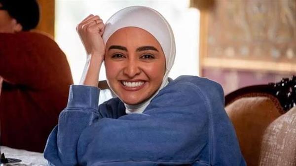 هلا رشدي: اكشتفني مدرس الموسيقى.. وأنا في الصف الثالث الابتدائي ودوني لسليم سحاب