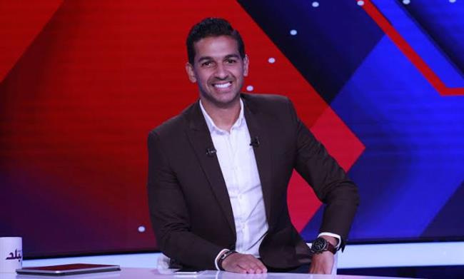 هاني حتحوت يكشف أحدث المرشحين لتدريب الأهلي.. أحدهما مدرب روما السابق