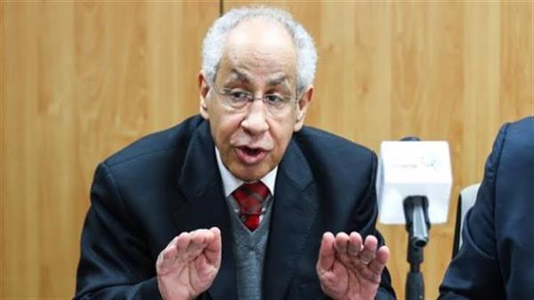 إدارة الحوار الوطني تعلن اعتذار صفي الدين خربوش عن مهام عمله مقررا للجنة حقوق الإنسان
