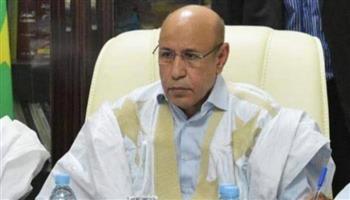   تعديل وزاري في موريتانيا يعيد رئيس الوزراء الأسبق للحكومة