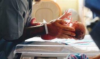   دراسة سويدية: الأطفال المولودون من أجنة مجمدة أكثر عرضة للإصابة بالسرطان