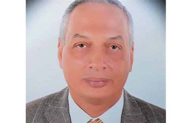 أول أكتوبر إنطلاق منصة الكترونية للمصدرين للنفاذ إلي الأسواق الخارجية 