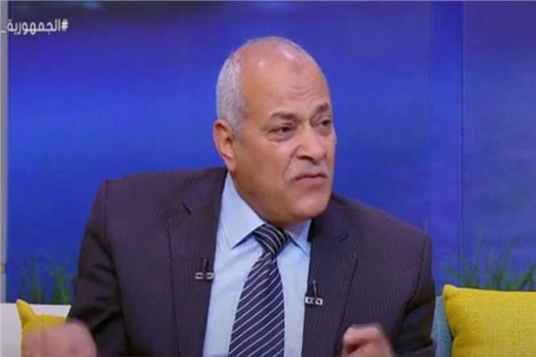 شعبة الدواجن : ارتفاع أسعار الأعلاف وراء ارتفاع أسعار البيض في السوق