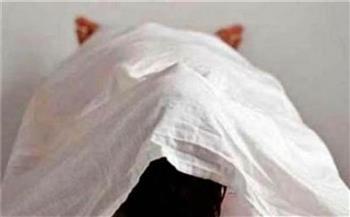 بسبب أولوية تحميل الركاب.. سائق يدهس صديقه بالميكروباص