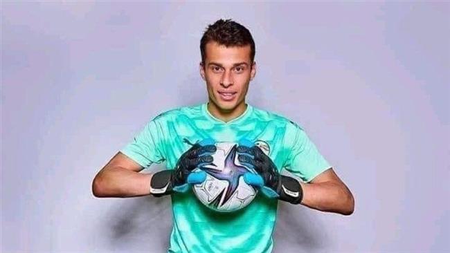 إنبي يكذب شوبير بشأن انتقال محمود جاد للزمالك