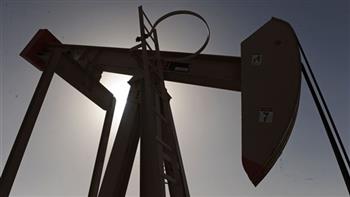   النفط يتراجع مع عودة المخاوف بشأن الطلب 
