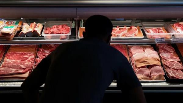 في خطوة غريبة وغير مألوفة.. أول مدينة في العالم تمنع الإعلان عن بيع اللحوم.. التفاصيل