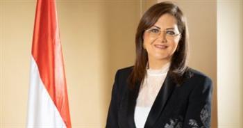 الحكومة: ارتفاع الإنفاق الاستثمارى خلال 2022/2023 إلى 1.4 تريليون جنيه