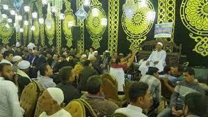 ما حكم إقامة الأربعين للميت؟