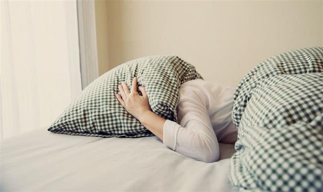 دراسة : النوم القليل والسيء يؤثر سلبا على جهود تقليل الوزن