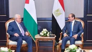 أستاذ علاقات دولية: مصر تسعى بكل قوة لإيجاد حل شامل للقضية الفلسطينية