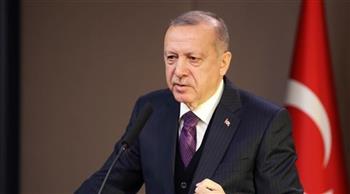   واشنطن: تهديدات اردوغان لليونان «غير مفيدة»