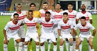 الزمالك يسافر اليوم إلى قطر لمواجهة الهلال السعودى على كأس لوسيل