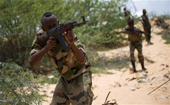   الصومال: مقتل 50 عنصرا من مليشيات «الشباب» خلال اشتباكات بمحافظة هيران