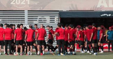 شوبير: الأهلى تعاقد مع مدرب محترف وصفقات تناسبه