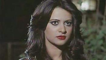 فريدة سيف النصر توجه رسالة مؤثرة لجمهورها