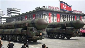   المبعوثون النوويون يؤكدون الالتزام بنزع السلاح النووى لكوريا الشمالية