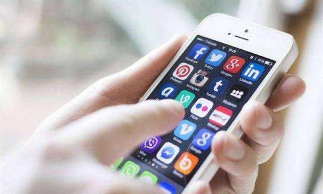 لمستخدمى أندرويد.. تحذير جديد لحماية الحسابات البنكية من الاختراق