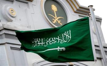   السعودية تبحث مع البحرين وتركمانستان تعزيز التعاون والتنسيق المشترك