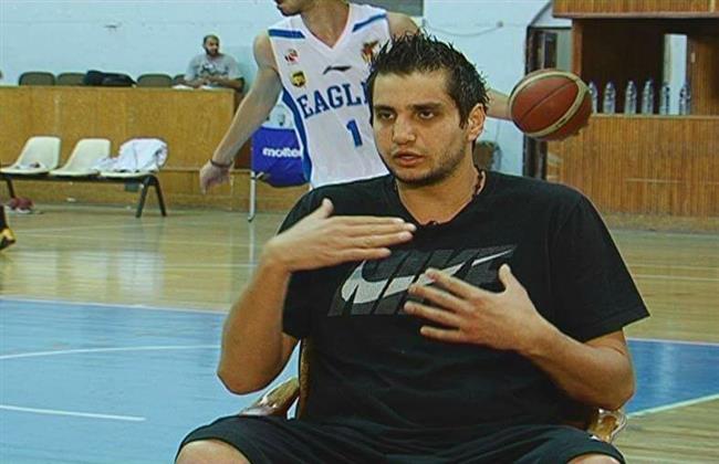 فراس المصري: سنعود إلى حلب بكأس الجمهورية