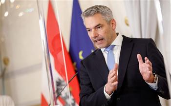   النمسا تعلن عن خطط لوضع حد أقصى لأسعار الطاقة