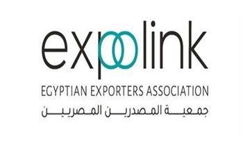 جمعية رجال الأعمال تتعاون مع "إكسبولينك" لإصدار "وثيقة نمو الصادرات"