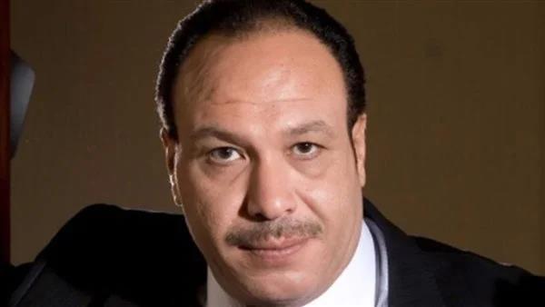 «أيام القاهرة للمونودراما» يكرم خالد وجلال