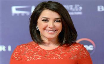 كندة علوش  على موعد مع العالمية