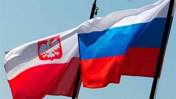 بولندا: نتأهب لحرب محتملة مع روسيا