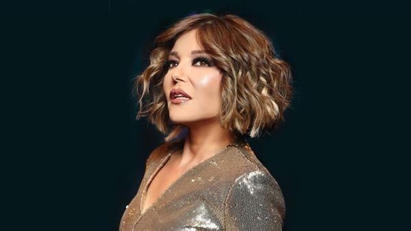 "كرباج" لـ سميرة سعيد تحقق 2.5 مليون مشاهدة منذ طرحها