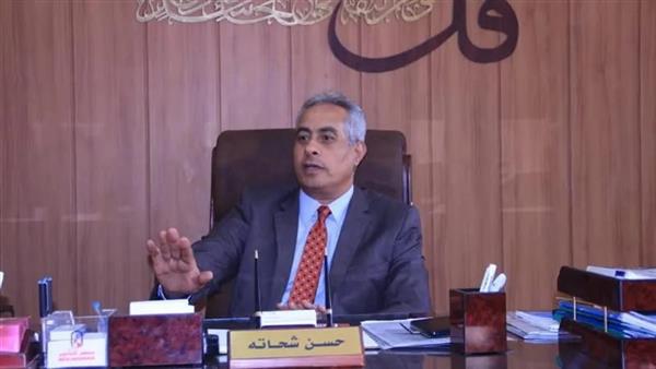 وزير القوى العاملة يتفقد مبنى الوزارة بالعاصمة الإدارية الجديدة