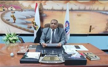 بحضور أسرهم.. تعليمية نجع حمادي تكرم الأوائل السبت المقبل 