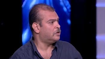 بعد استئناف النيابة.. حبس المحلل الشرعي 3 سنوات 