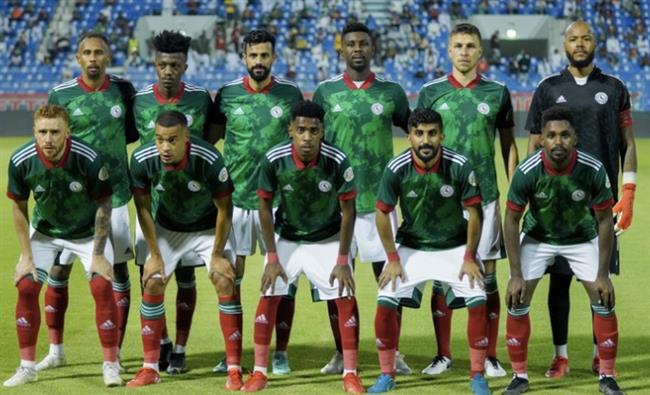 الاتفاق يكمل إجراءات تسجيل داركو