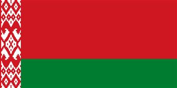   بيلاروسيا والمجر تبحثان سُبل تطوير التعاون التجاري والاقتصادي بينهما