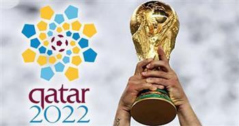 قطر تخاطب إسرائيل من أجل السماح للفلسطينيين لحضور كأس العالم