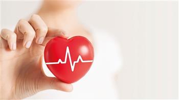  دراسة :صحة القلب تحدد مسار العمر الحقيقي لدماغ الإنسان