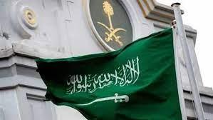   الخارجية السعودية تدين الهجوم الإرهابي على حزام أمني جنوب اليمن